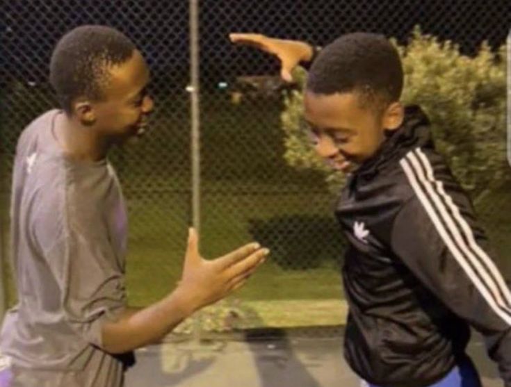 How Ifeoluwa save money