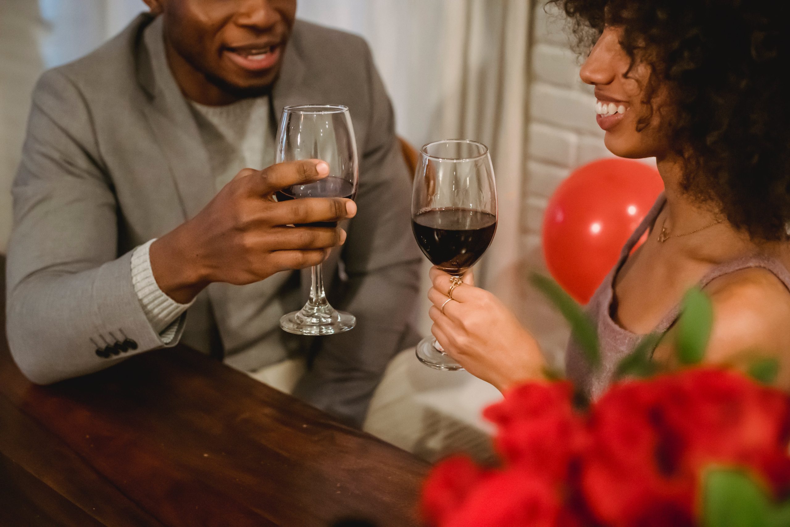questions to ask on the first date