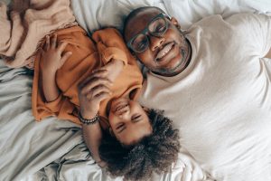 Gentle parenting vs Nigerian parenting