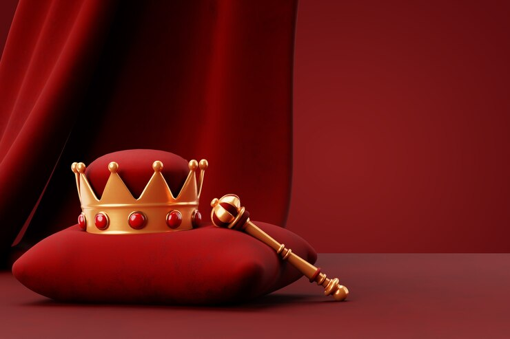 content is king as how to grow a social media audience that gives you money