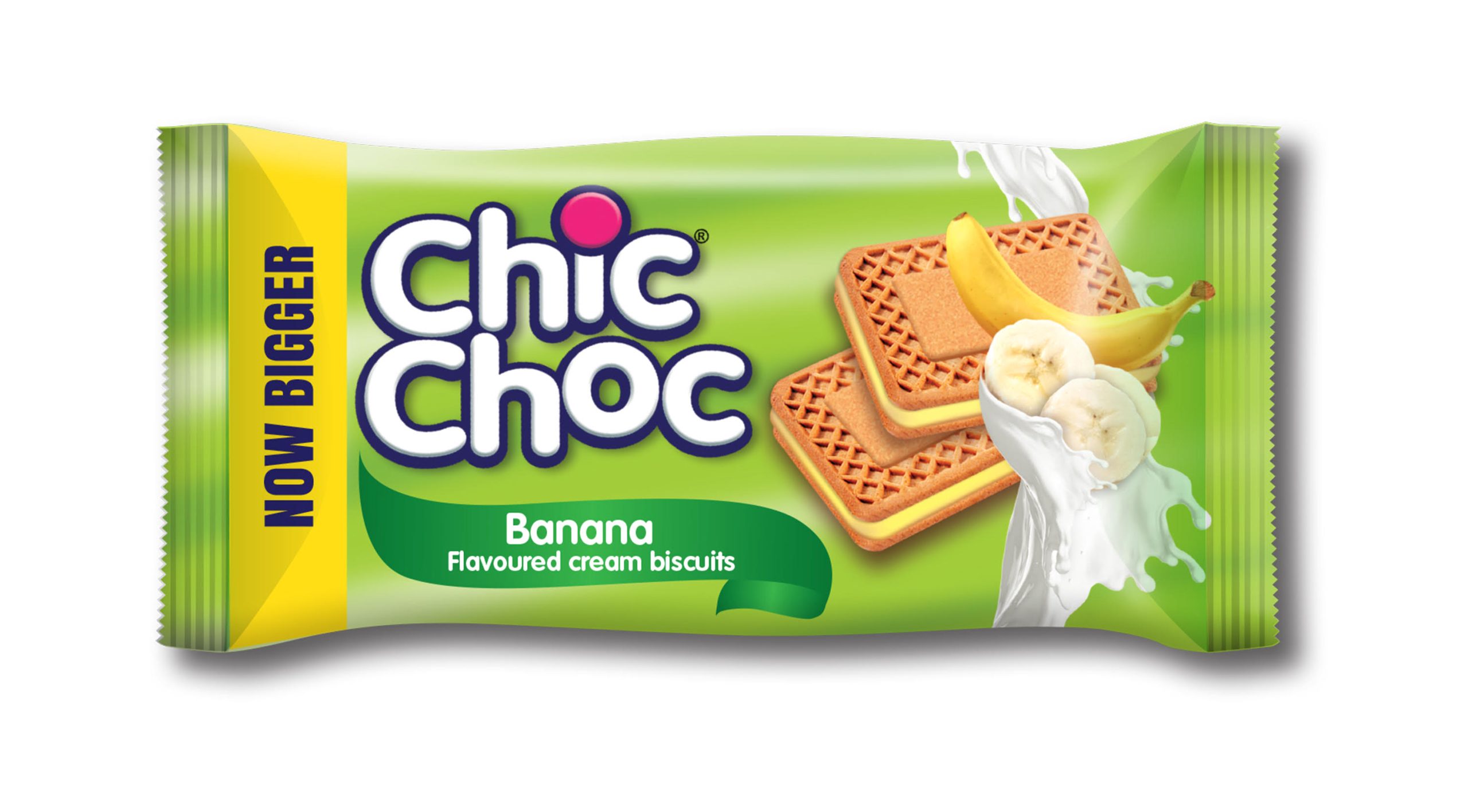 chicchocbanana-scaled-1