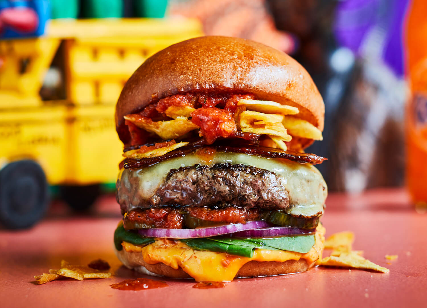 nigeria-burger-infobox
