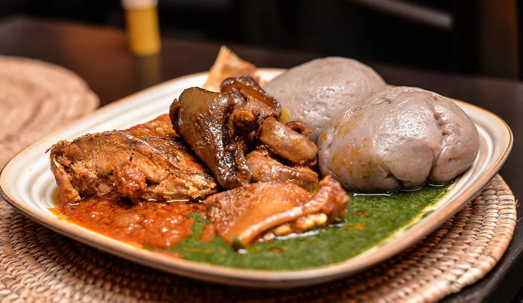 Amala-spot