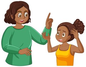 Most Controversial Topics To Discuss With Nigerian Parents