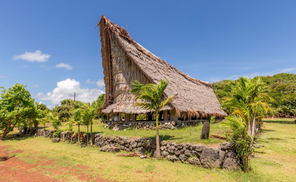 Picture showing Micronesia as a  destination for Nigerians