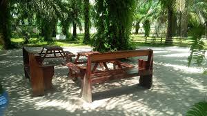 picture showing Lufasi Nature Park as an affordable destination to have fun with your family