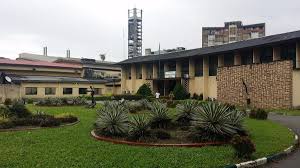 picture showing The National Museum in Lagos as an affordable destination to have fun with your family