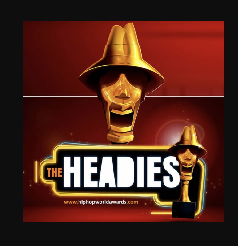 Headies Award