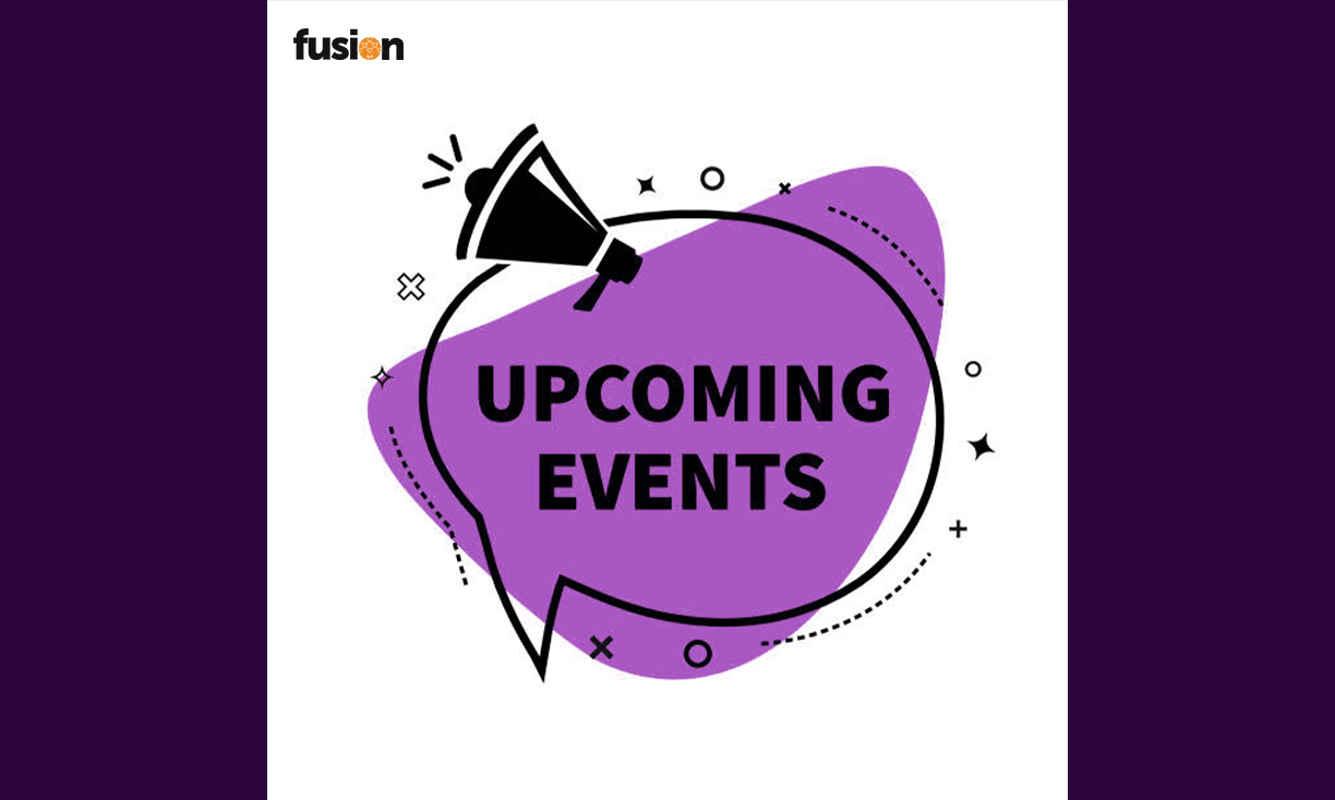 Upcoming events in lagos