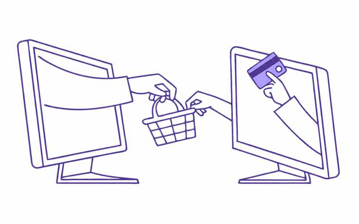 E-Commerce shops in Nigeria