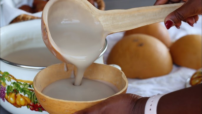 Hausa koko