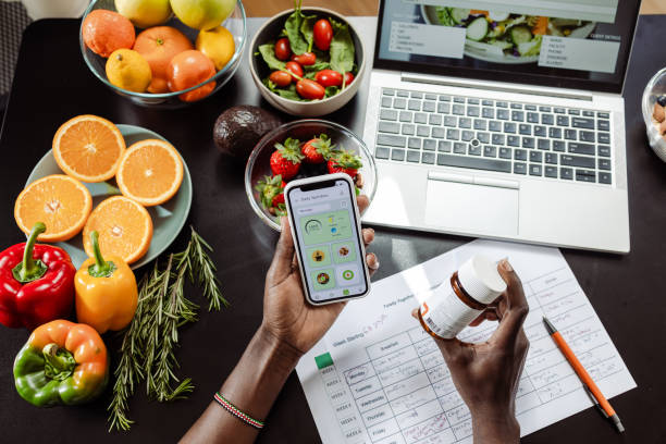 HealthBanc & OneDrugstore for Health and Wellbeing