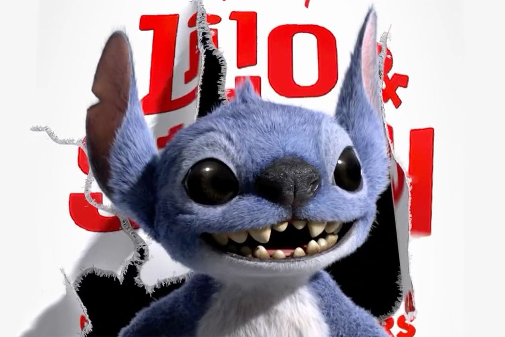 movies in May 2025