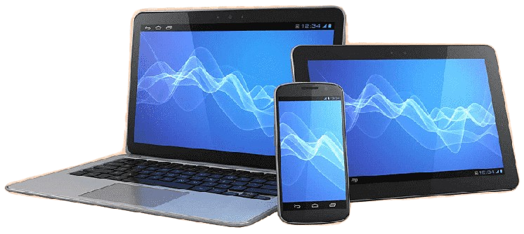 Jumia Store: Computer, Phones and Gadgets Digital shops