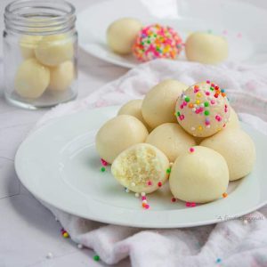 Popular Northern Nigerian Snacks You Must Try