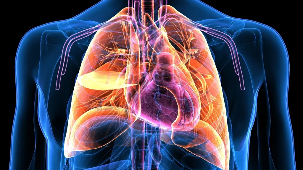health risks of energy drinks
