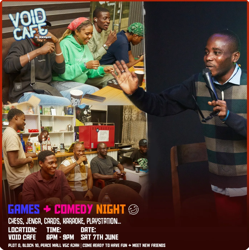 cool-events-happening-in-lagos