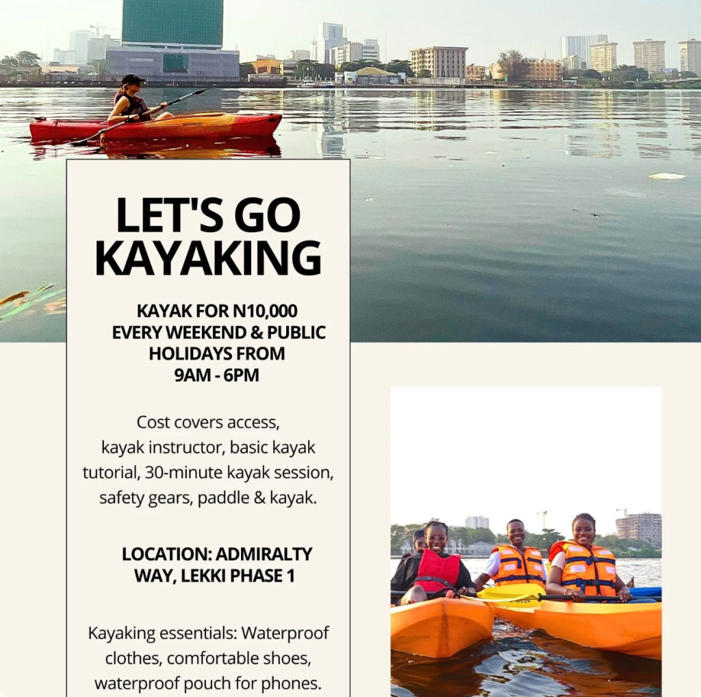cool-events-happening-in-lagos