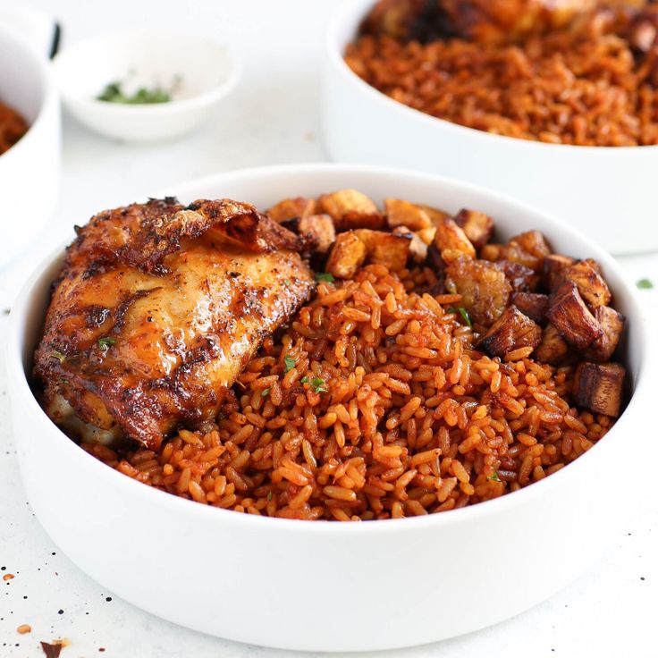 jollof