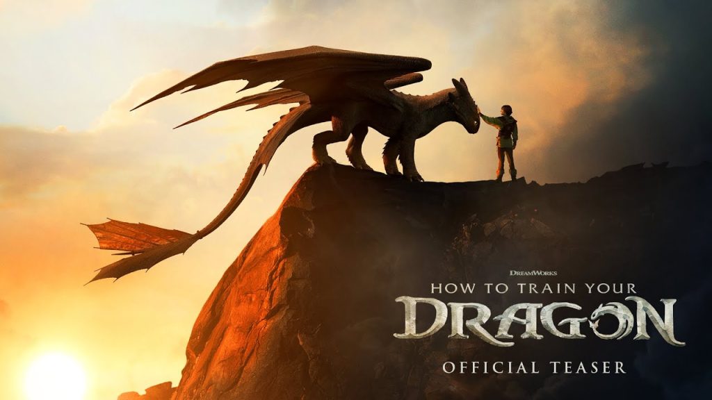 movies in June 2025