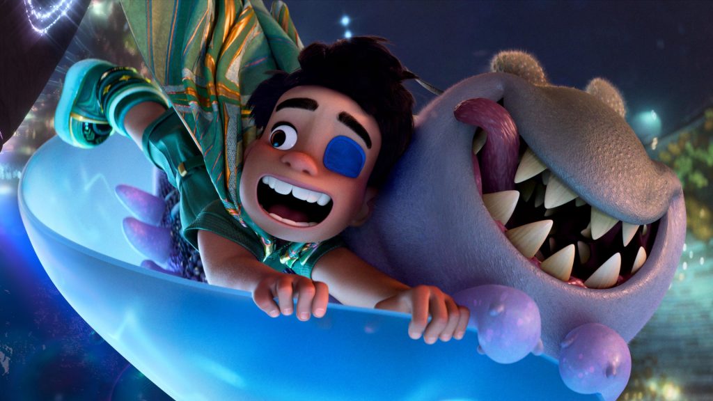 movies in June 2025