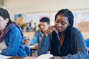 IELTS, GRE, GMAT, TOEFL exams