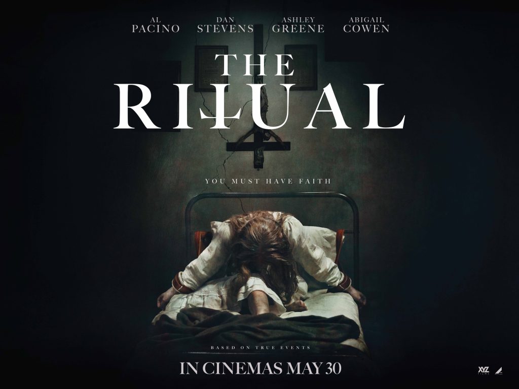 movies in June 2025