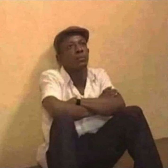 To buy a car in Lagos. Get a side Hustle and hustle hard
