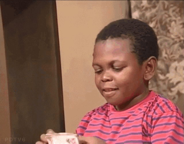 to buy a car in Lagos. Get a side hustle