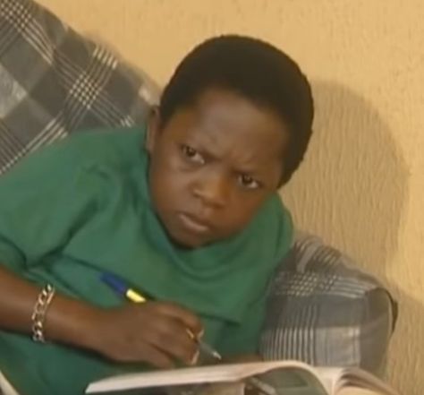 to buy a car in Lagos. Budget like crazy