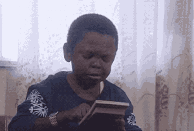 To buy a car in Lagos. Know your Current Financial situation