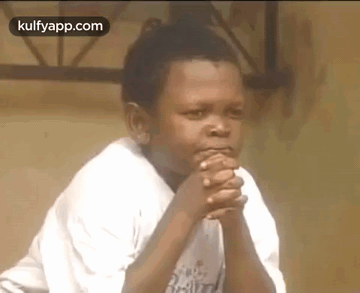 How Bolu save money