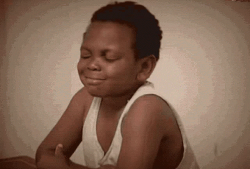 to buy a car in Lagos. Starve yourself