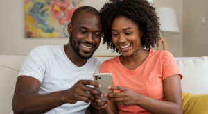 Best Apps For Paying Utility Bills in Nigeria Online