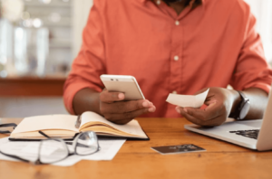 Best Apps For Paying Utility Bills in Nigeria Online