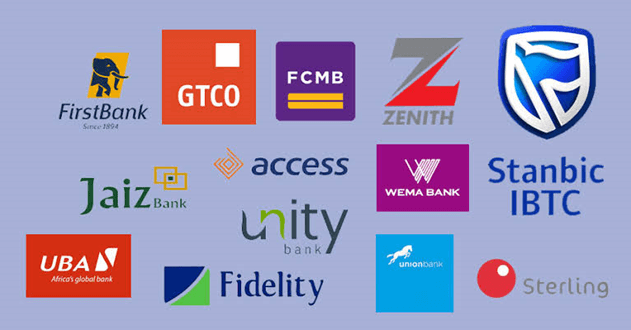 Paying Utility bills in Nigeria with your Bank App