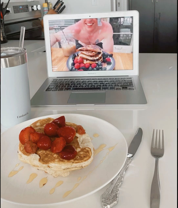 5 Ways to Make Your Long-Distance Relationship Thrive