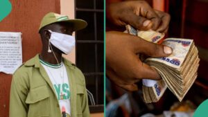 5 Ways to Make The Best Use of Your NYSC Allowance