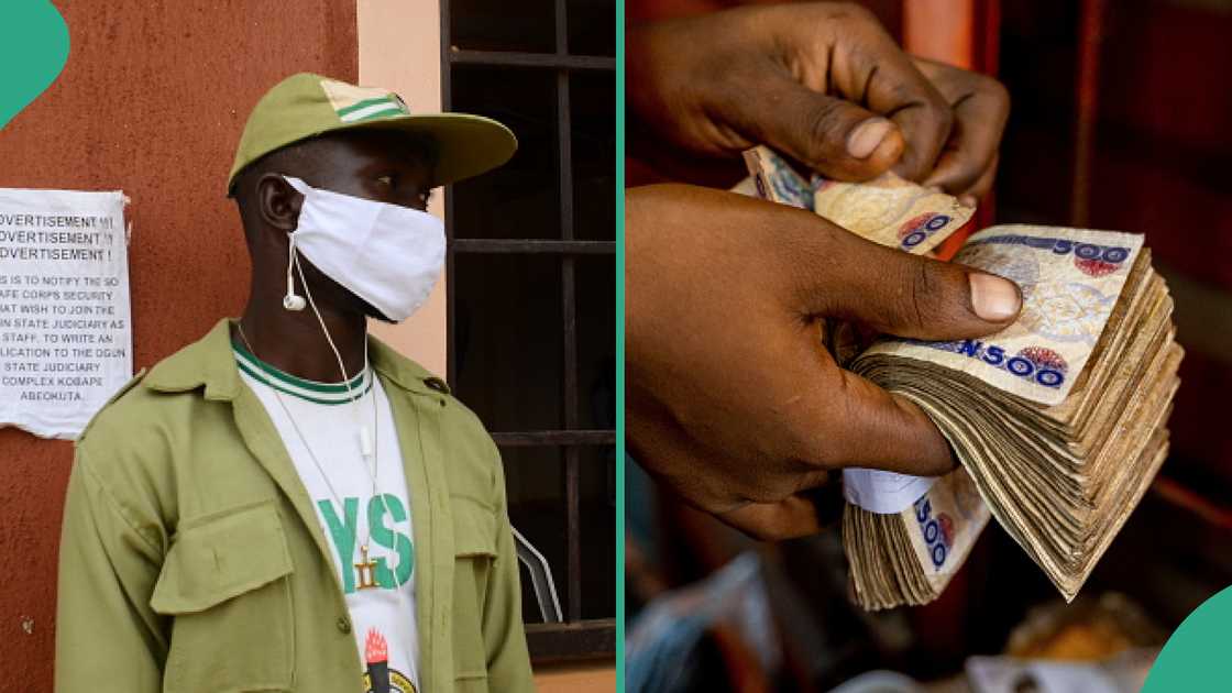 5 Ways to Make The Best Use of Your NYSC Allowance