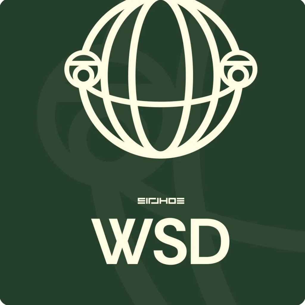 upcoming events in Lagos: WSD Community Launch 