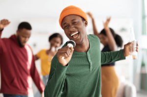 How to Plan a Team Bonding Event