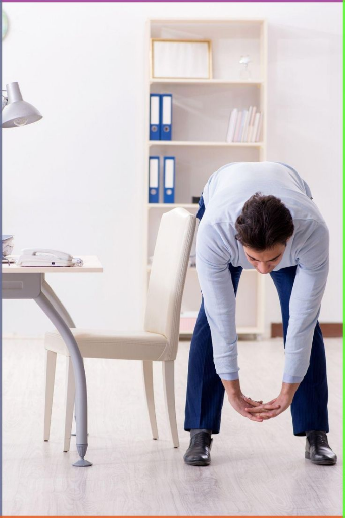 How to keep going when all You want to do Is sleep, move your body.
