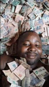 when your salary works for you