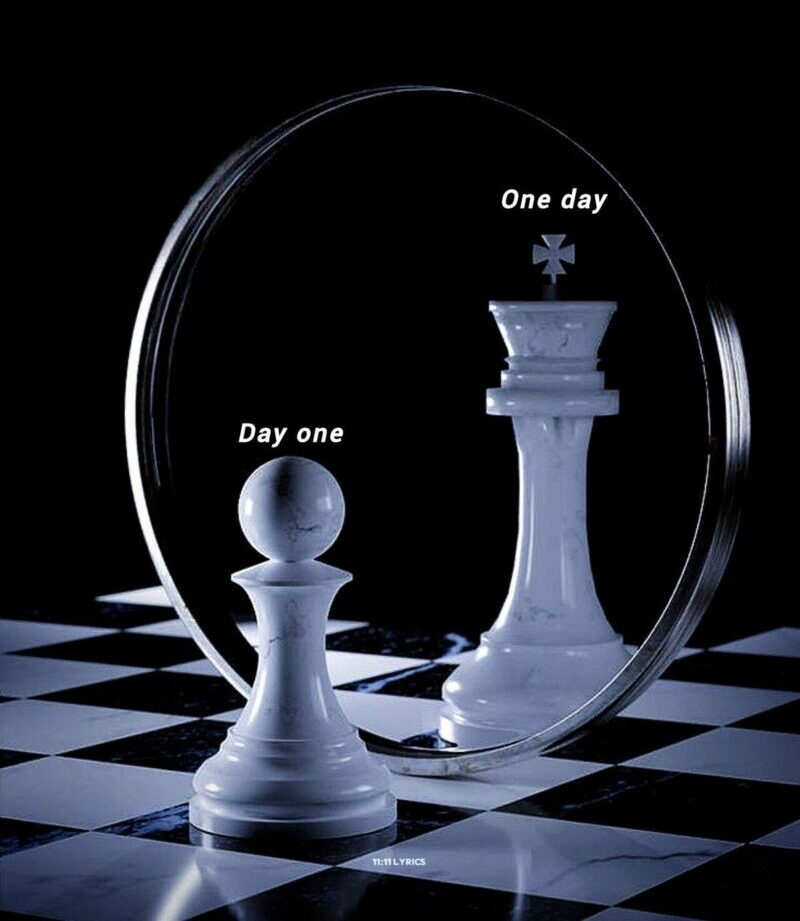 6defb8ad01921c352c40075ca8c4863b