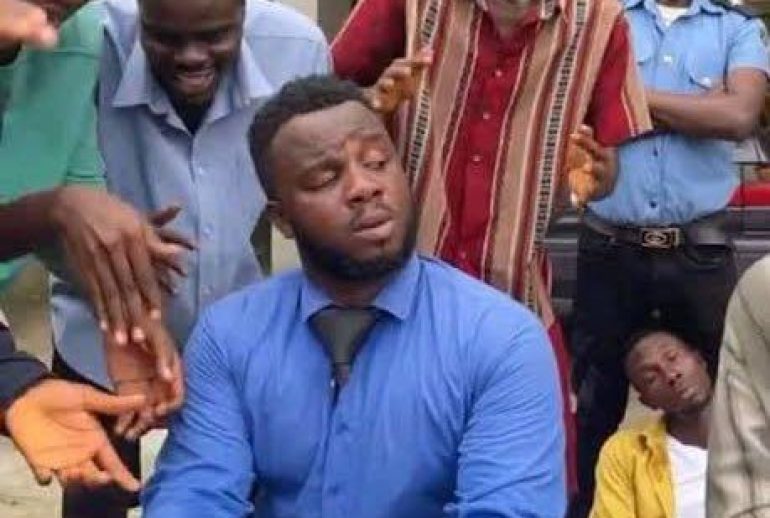 attend an event when you're broke