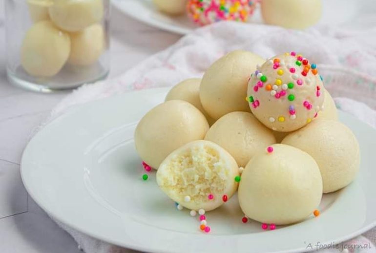 Popular Northern Nigerian Snacks You Must Try