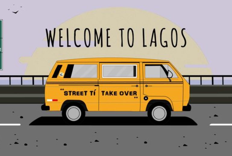 Danfo 3