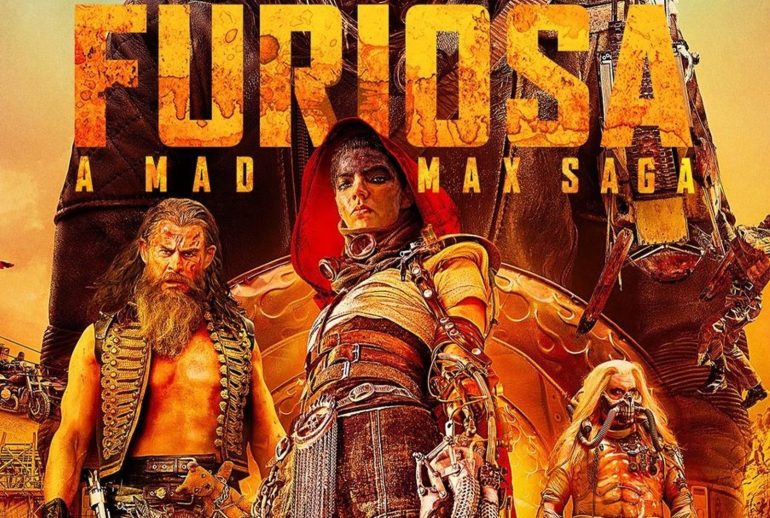 new-poster-for-george-millers-furiosa-a-mad-max-saga